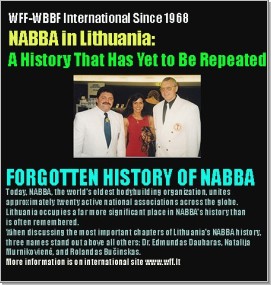 2026_nabba_LT_str_2m.jpg